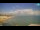 Webcam in Cagliari (Sardegna), 83 km