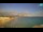 Webcam in Cagliari (Sardinien), 83 km entfernt