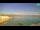 Webcam in Cagliari (Sardinien), 4.8 km entfernt