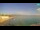 Webcam in Cagliari (Sardinia), 38 mi away