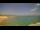 Webcam in Cagliari (Sardinien), 130.2 km entfernt