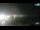 Webcam in Cagliari (Sardinia), 38.2 mi away