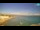 Webcam in Cagliari (Sardinia), 1.8 mi away