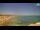 Webcam in Cagliari (Sardinia), 36.5 mi away