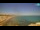 Webcam in Cagliari (Sardinia), 21.4 mi away