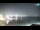 Webcam in Cagliari (Sardinien), 91.7 km