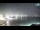Webcam in Cagliari (Sardinien), 69.4 km