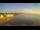 Webcam in Cagliari (Sardinia), 26.8 mi away