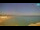 Webcam in Cagliari (Sardegna), 95.9 km