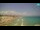 Webcam in Cagliari (Sardinia), 16.2 mi away