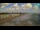 Webcam in Cagliari (Sardinia), 1.8 mi away
