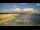 Webcam in Cagliari (Sardinia), 1.9 mi away