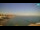 Webcam in Cagliari (Sardinia), 16.2 mi away