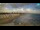 Webcam in Cagliari (Sardinien), 4.6 km