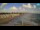 Webcam in Cagliari (Sardinien), 4.7 km