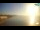 Webcam in Cagliari (Sardinien), 91.7 km entfernt
