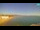 Webcam in Cagliari (Sardinia), 36.5 mi away