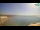 Webcam in Cagliari (Sardegna), 91.7 km