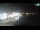 Webcam in Cerdeña - Cagliari, 73.6 km
