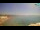 Webcam in Cagliari (Sardinia), 28.4 mi away