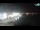 Webcam in Cerdeña - Cagliari, 91.7 km