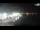 Webcam in Cagliari (Sardinia), 38.2 mi away