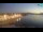 Webcam in Cagliari (Sardaigne), 99 km
