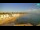 Webcam in Cagliari (Sardaigne), 99 km