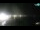 Webcam in Cagliari (Sardinia), 36.5 mi away