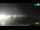 Webcam in Cagliari (Sardegna), 91.7 km
