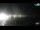 Webcam in Cagliari (Sardinien), 94.5 km entfernt