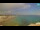 Webcam in Cagliari (Sardinia), 26.8 mi away