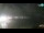 Webcam in Cagliari (Sardinia), 37 mi away