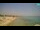 Webcam in Cagliari (Sardinien), 4.8 km