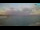 Webcam in Cagliari (Sardinien), 62.5 km