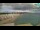 Webcam in Cagliari (Sardegna), 41.9 km