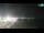Webcam in Cagliari (Sardegna), 94.5 km