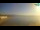 Webcam in Cagliari (Sardinien), 98.3 km
