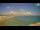 Webcam in Cagliari (Sardinien), 41.9 km
