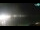 Webcam in Cerdeña - Cagliari, 4.8 km