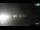 Webcam in Cerdeña - Cagliari, 31.4 km