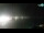 Webcam in Cagliari (Sardinien), 99 km entfernt