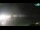 Webcam in Cagliari (Sardinien), 4.8 km entfernt