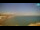 Webcam in Cagliari (Sardaigne), 98.3 km