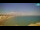 Webcam in Cerdeña - Cagliari, 73.6 km