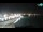 Webcam in Cagliari (Sardinien), 98.3 km