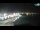 Webcam in Cagliari (Sardinien), 93.1 km