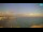 Webcam in Cerdeña - Cagliari, 4.7 km