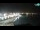 Webcam in Cagliari (Sardinien), 93.1 km