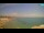 Webcam in Cagliari (Sardinia), 37 mi away